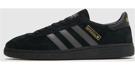 schwarz adidas spezial|adidas spezial preisliste.